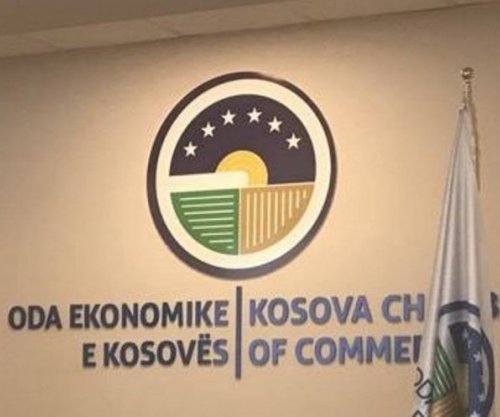 OEK-u i shqetësuar për mundësinë e zgjedhjeve të reja: Stabiliteti politik, kusht për zhvillim ekonomik