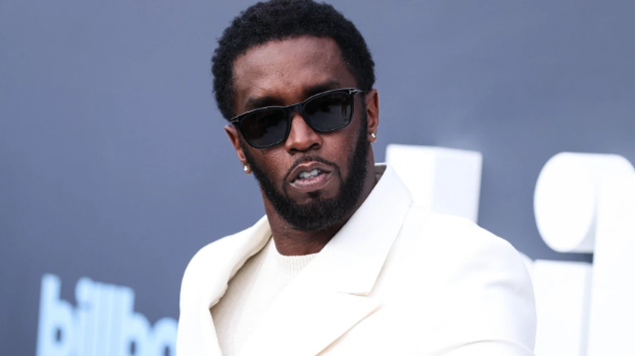 P. Diddy do të lirohet më herët nga burgu, pas pjesëmarrjes në program rehabilitimi