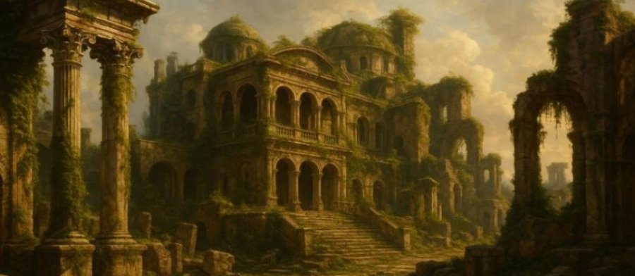 dhjete-perandori-te-medha-qe-u-shkaterruan-nga-dekadenca-e-tyre