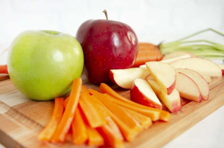 efektet-kuruese-te-molles-per-semundjet-e-zemres