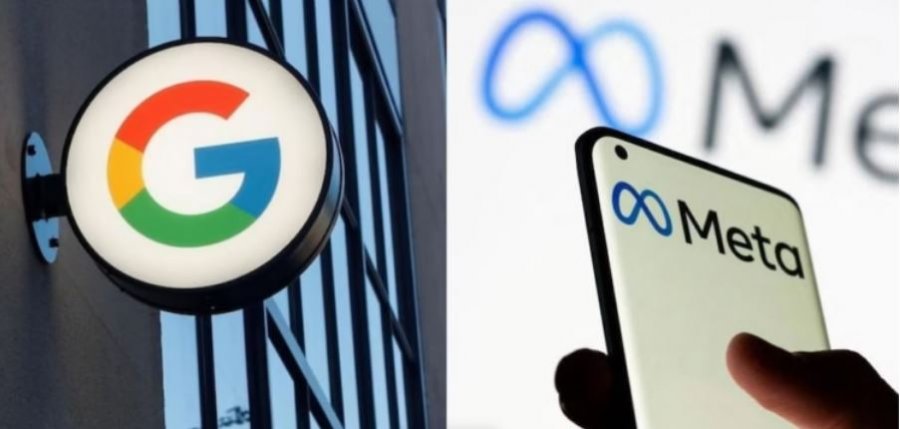 20-vjecarja-padit-kompanite-meta-dhe-google-per-varesine-ndaj-rrjeteve-sociale