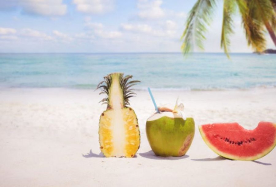 ushqimet-qe-mposhtin-vapen