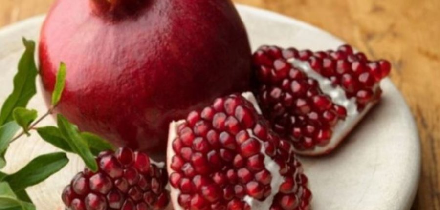 Shega lufton sëmundjet inflamatore të zorrëve