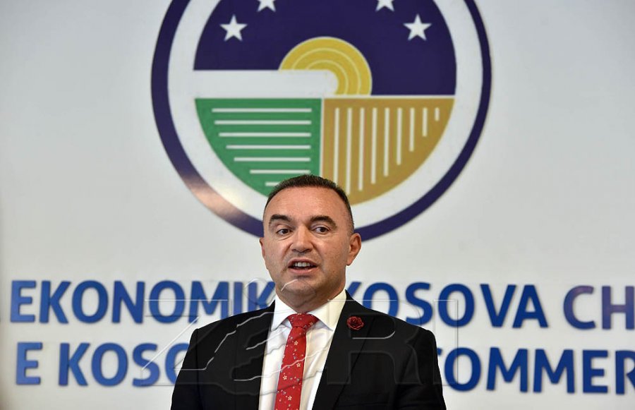 OEK-u i shqetësuar për mundësinë e zgjedhjeve të reja: Stabiliteti politik, kusht për zhvillim ekonomik