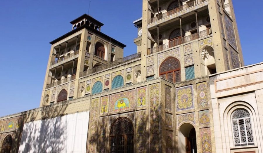 lufta-ne-iran-unesco-shpreh-shqetesim-per-mbrojtjen-e-vendeve-te-trashegimise-kulturore