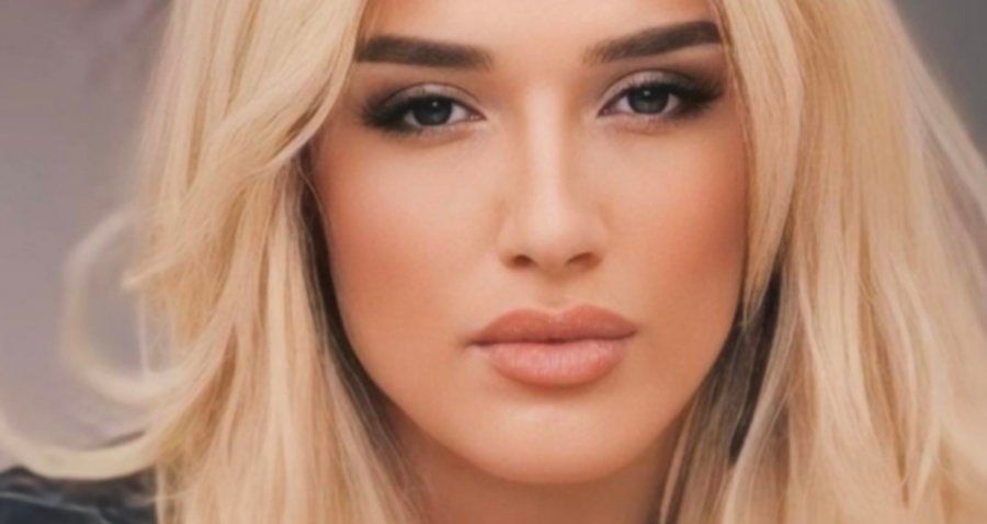 Iliriana Sadriu shpërthen ndaj BBVA: Mos e mbani Rogertin për klikime [video]