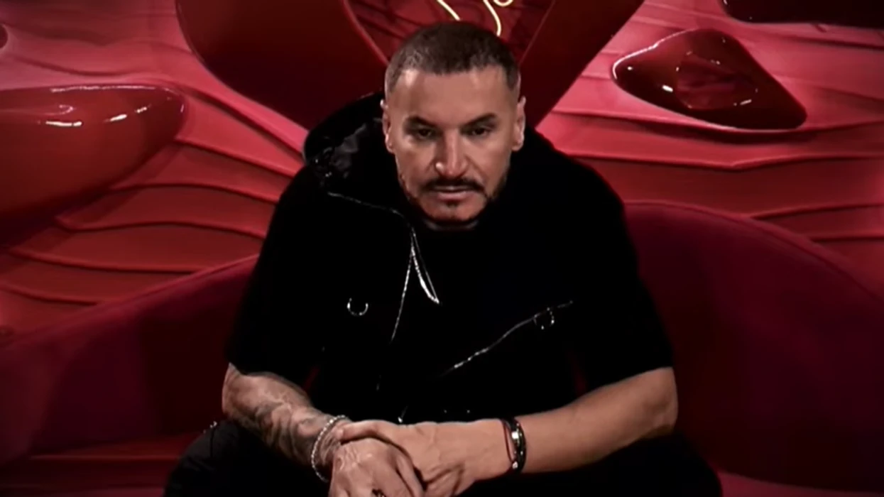 Alesio Alia ndërpret rrugëtimin në BBVA dhe largohet me dëshirë nga shtëpia