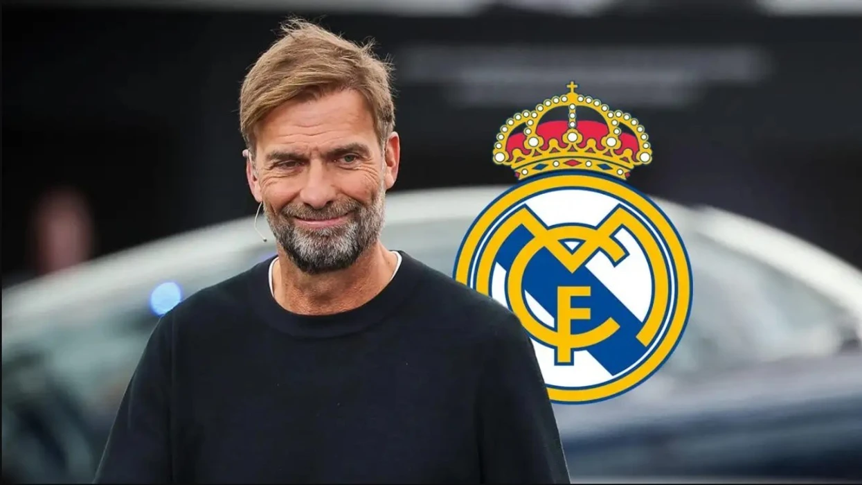 Kloppi kërkon katër lojtarë të rinj te Real Madrid, gjithashtu konfirmon yjet që duhet të largohen