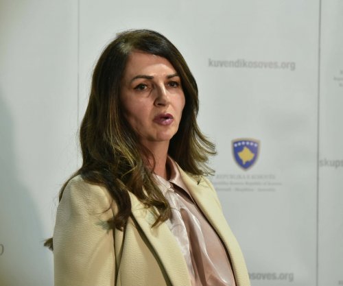 Nagavci: Në mungesë të emrit konsensual, propozuam Konjufcën