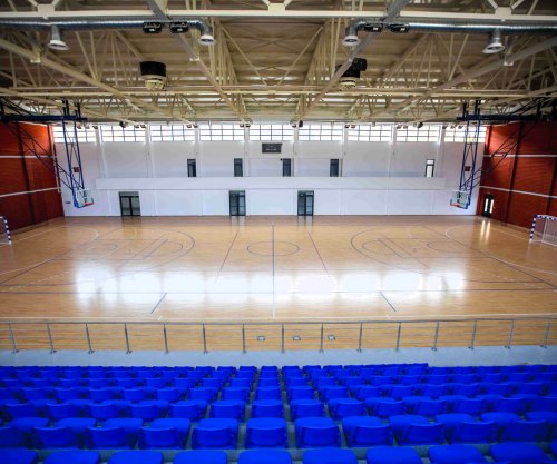 BE-ja investon 2.5 milionë euro në palestër të re sportive në Zveçan