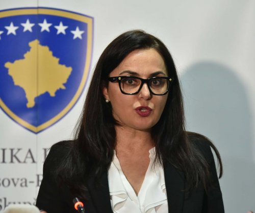 Lushaku: Për aq kohë sa emrat nuk janë konsensual, ne nuk marrim pjesë