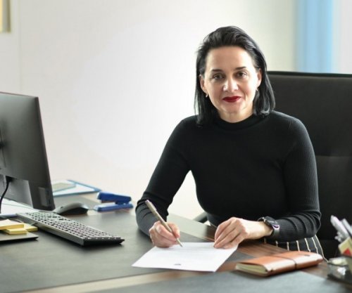 Ministrja Pacolli ndalon ndërtimet pa leje në parqet kombëtare