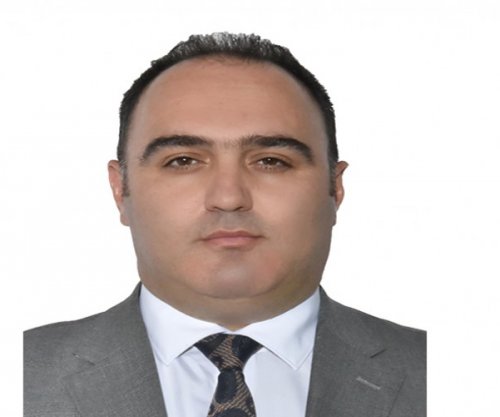 Shkarkohet nga detyra u.d. i Sekretarit të Kuvendit të Kosovës