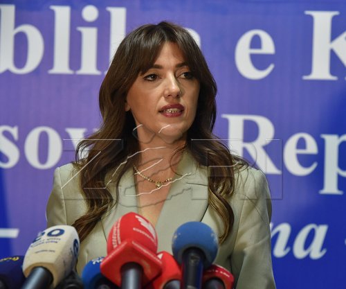 Heqja e fusnotës, Haxhiu: Kosova për një kohë të gjatë është përfaqësuar padrejtësisht në organizata ndërkombëtare