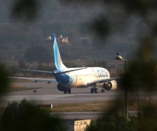 Pasagjerët e bllokuar në Dubai paguajnë deri në 200 mijë euro për fluturime private