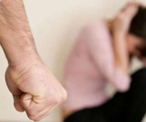 Dhuna ndaj grave në BE mbetet e përhapur dhe shpesh e neglizhuar