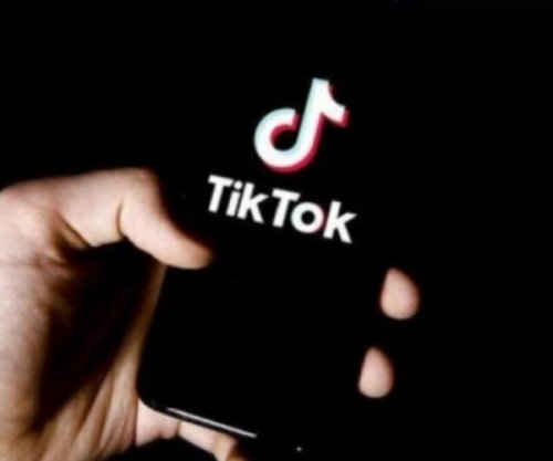 TikTok-u refuzon të prezantojë enkriptimin e mesazheve për shkak të “sigurisë së përdoruesit”