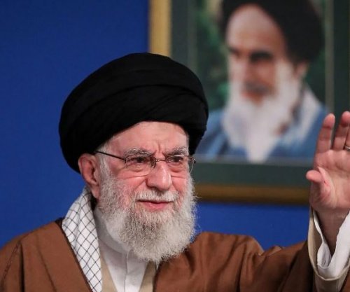 Media shtetërore iraniane: Shtyhet funerali shtetëror për Khamenein 