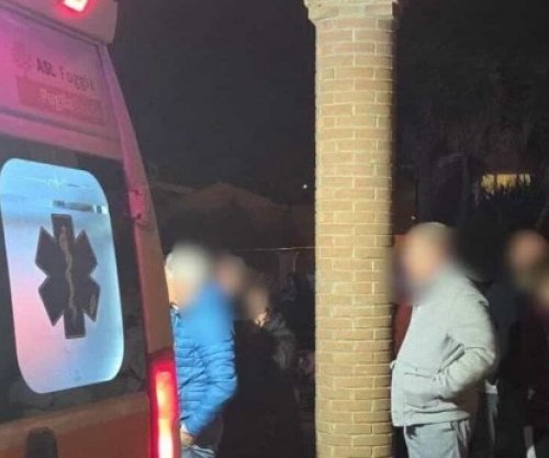 Dhjetëvjeçari shqiptar humb jetën tragjikisht në Itali