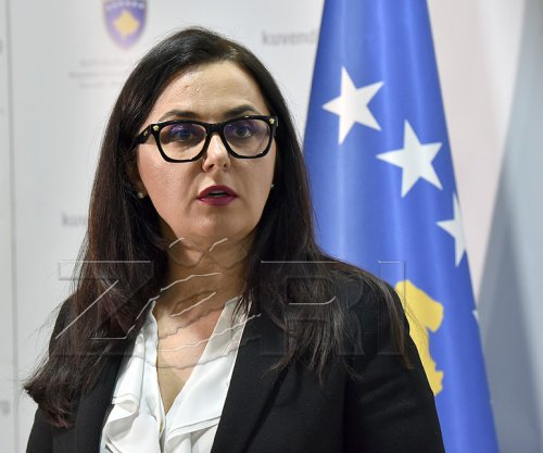 Lushaku-Sadriu: E papranueshme që presidenti të jetë me librezë partiake