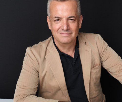 INTERVISTË: Mentor Nazarko: SHAH mbretit, me kandidaturën e Osmanit