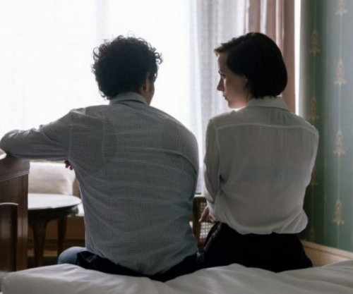 Si karakterizohet një marrëdhënie monotone?