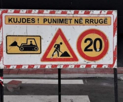 Ndërpritet qarkullimi nga udhëkryqi Gjakovë–Klinë deri te Gjurgjeviku, nga ora 08:00