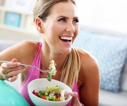 Si të mos shëndosheni pas të 40-ve