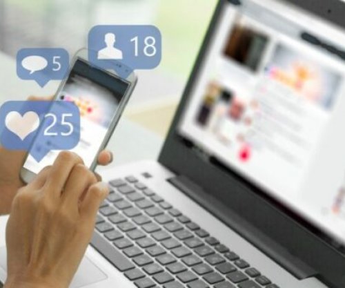 Facebook-u me telashe në gjithë botën, probleme shfaqen edhe në Kosovë