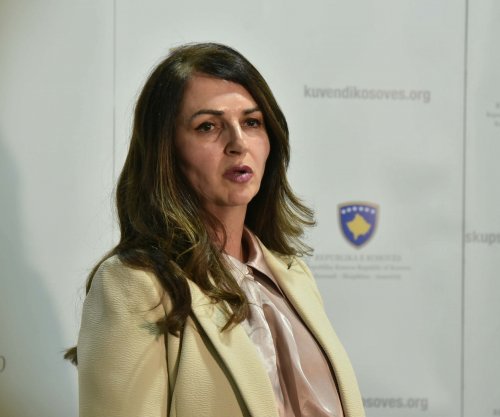 Nagavci i reagon presidencës: Sot garantoj që VV-ja ia jep 30 nënshkrime Vjosa Osmanit