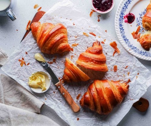 Pse zgjedhim ushqime të ëmbla ose të kripura në mëngjes?