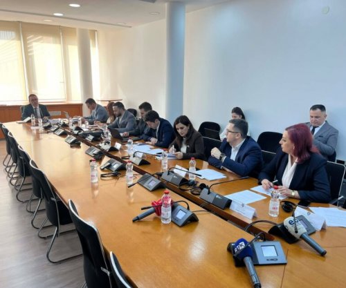 Nuk kalon kërkesa e LDK-së që në Komisionin për Buxhet të raportojnë ministrat