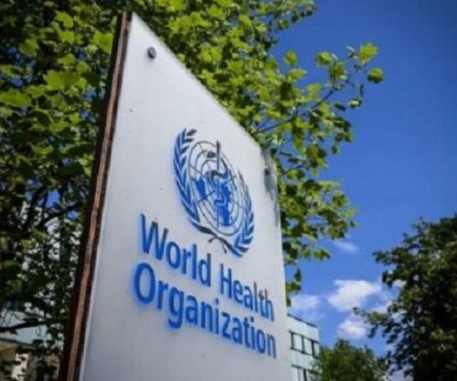 OBSH-ja paralajmëron për ndikimin e konfliktit në shërbimet shëndetësore rajonale