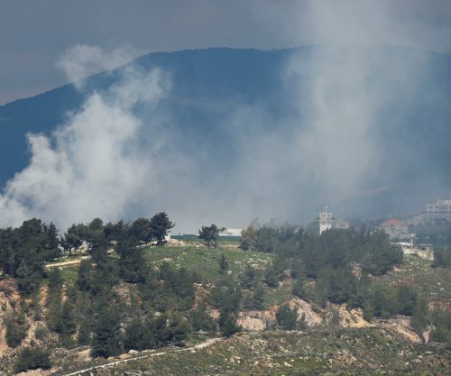 Irani kërcënon Izraelin me ambasada në mbarë botën