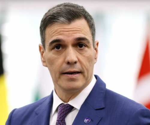 Spanja ka rënë dakord të bashkëpunojë me ushtrinë amerikane, pas kritikave të Trump