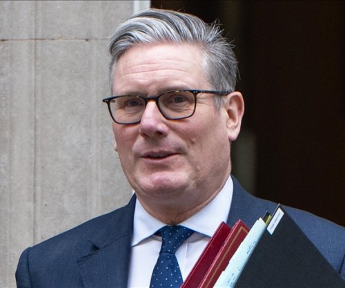 Starmer: Mbretëria e Bashkuar nuk do të përfshihet në luftë pa bazë ligjore dhe plan të qartë