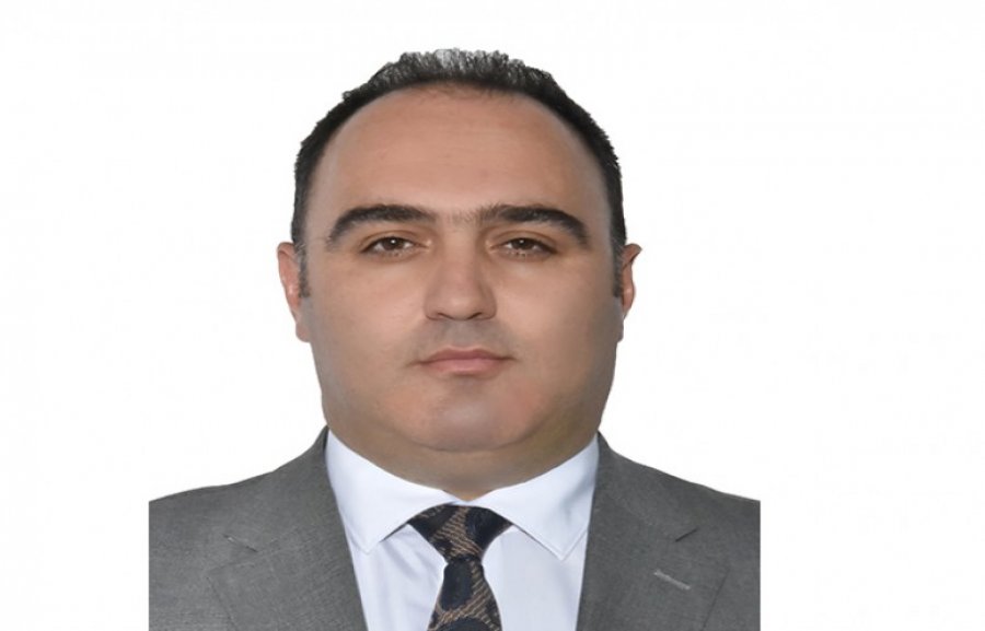 Shkarkohet nga detyra u d  i Sekretarit të Kuvendit të Kosovës