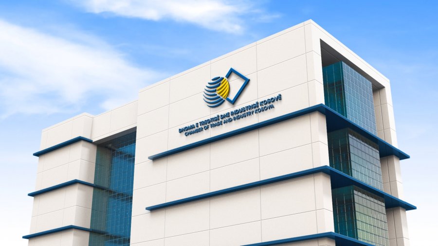 DHTIK ja kundërshton fazën e dytë të liberalizimit të tregut të energjisë