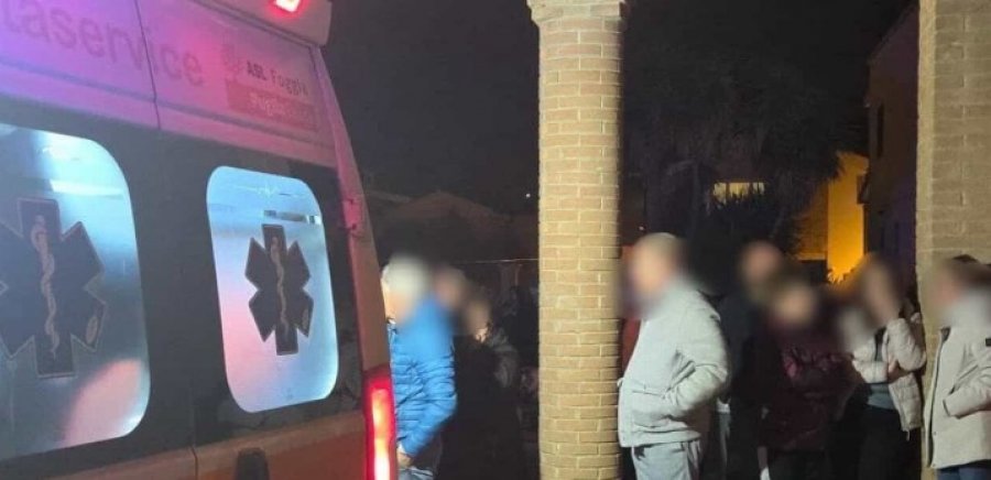 dhjetevjecari-shqiptar-humb-jeten-tragjikisht-ne-itali