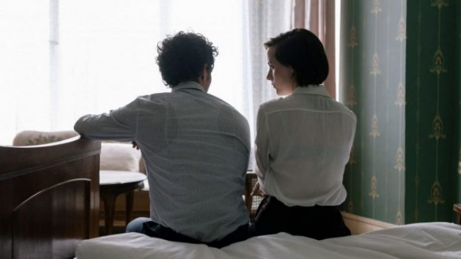 si-karakterizohet-nje-marredhenie-monotone