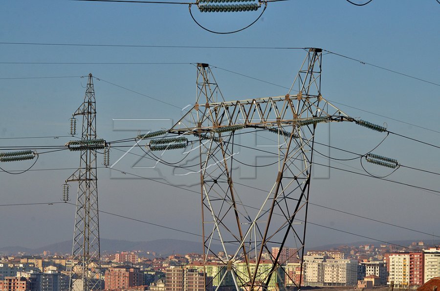 Faza e dytë e liberalizimit të tregut të energjisë, nga 1 prilli bizneset kalojnë në treg të hapur