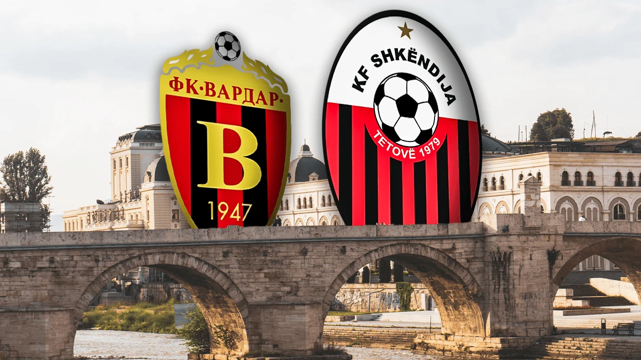 derbi-qe-mund-te-vendose-titullin-shkendija-sfidon-vardarin-ne-shkup