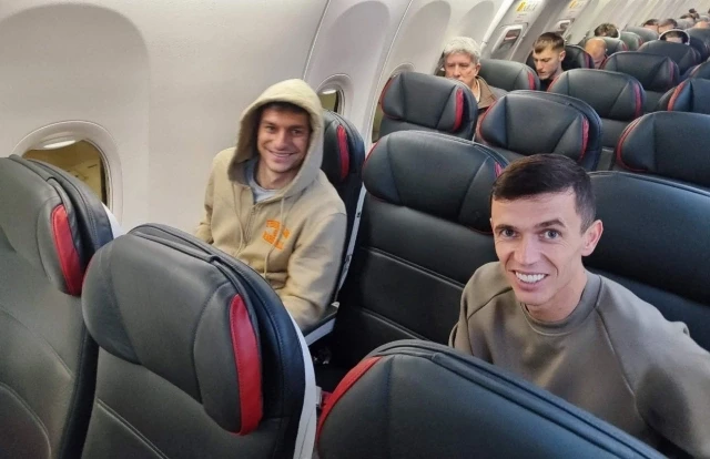 Tri ditë pa bukë dhe ujë  futbollisti maqedonas që luan në Iran  Jasir Asani më shpëtoi