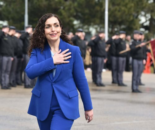 Osmani procedon ne Kuvend amendamentet për zgjedhjen e drejtpërdrejtë të Presidentit