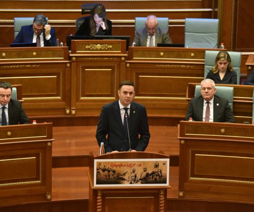 Abdixhiku: Adem Jashari ishte i pari që bëri hapin në rrugën që s’e shihte askush