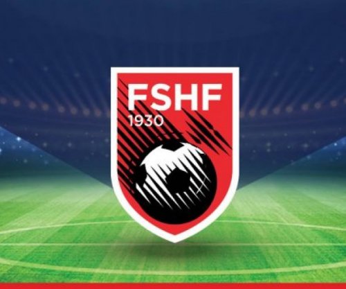 Situata në Lindjen e Mesme, anulohet miqësorja SHBA - Shqipëri