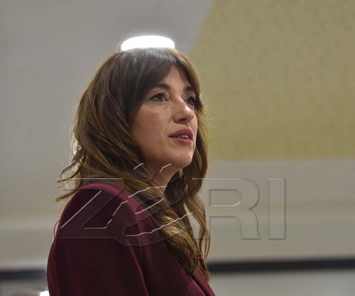 Haxhiu, mirëpret amendamentet e Osmanit që presidenti i vendit të zgjidhet nga populli