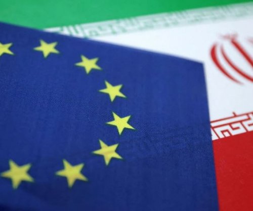 Irani paralajmëron: Evropa do të ‘paguajë çmimin’ nëse hesht ndaj luftës