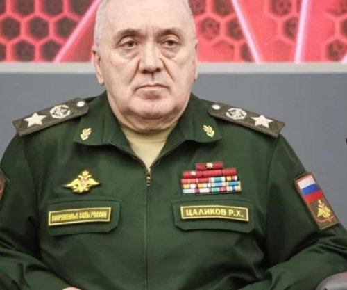 Arrestohet ish-zëvendësministri rus i Mbrojtjes, akuzohet për korrupsion dhe pastrim parash