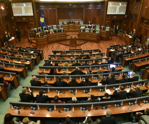  LAJMI I FUNDIT | S’ka kuorum, ndërpritet seanca për amendamentet kushtetuese